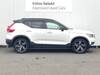 VOLVO OTHER