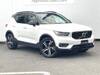 VOLVO OTHER