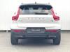 VOLVO OTHER