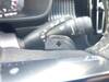 VOLVO OTHER