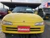 HONDA BEAT