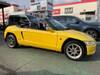 HONDA BEAT