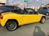 HONDA BEAT