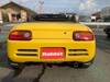 HONDA BEAT
