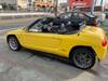 HONDA BEAT
