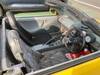 HONDA BEAT