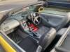 HONDA BEAT