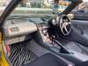 HONDA BEAT