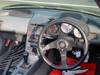 HONDA BEAT