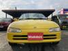 HONDA BEAT