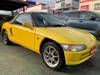 HONDA BEAT