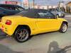 HONDA BEAT