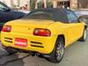 HONDA BEAT