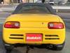 HONDA BEAT