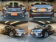 2013 LEXUS OTHER