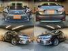 LEXUS OTHER