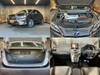 LEXUS OTHER