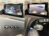 LEXUS OTHER