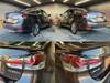 LEXUS OTHER