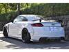 AUDI TT COUPE