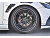 AUDI TT COUPE