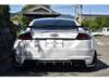 AUDI TT COUPE