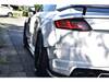 AUDI TT COUPE