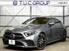 MERCEDES BENZ AMG OTHER