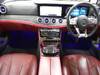 MERCEDES BENZ AMG OTHER