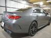 MERCEDES BENZ AMG OTHER