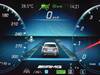 MERCEDES BENZ AMG OTHER