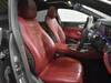 MERCEDES BENZ AMG OTHER