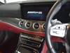 MERCEDES BENZ AMG OTHER