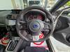 SUBARU WRX S4