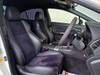 SUBARU WRX S4