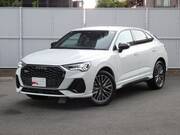 2022 AUDI OTHER