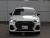 AUDI OTHER