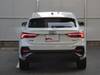 AUDI OTHER