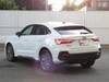 AUDI OTHER