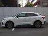 AUDI OTHER