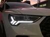 AUDI OTHER