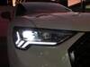 AUDI OTHER