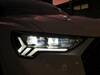 AUDI OTHER