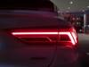 AUDI OTHER