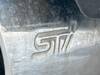SUBARU WRX S4