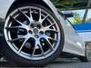 SUBARU WRX S4