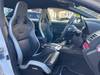 SUBARU WRX S4