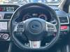SUBARU WRX S4