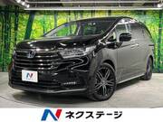 2022 HONDA OTHER