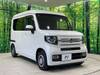 HONDA OTHER